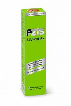 P21S Alu-Polish 75 ml 